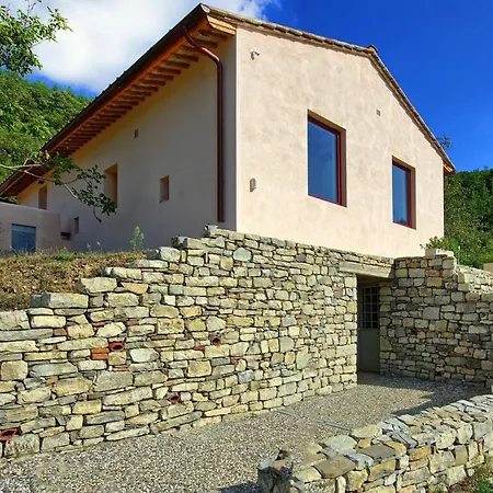 Tenuta Lonciano