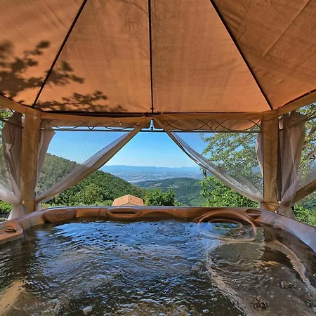 Tenuta Lonciano *