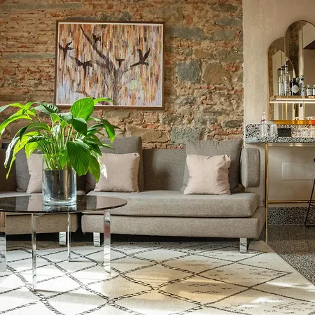 Calimala Hotel 4*