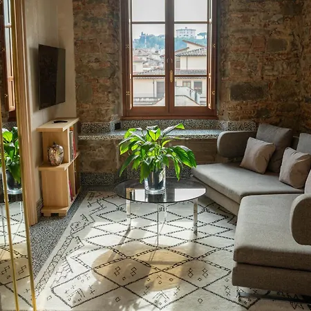 Hotel Calimala 4*
