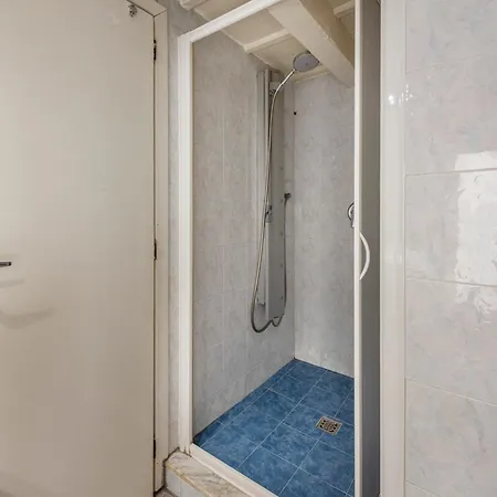 Santa Croce Palace By Mmega Apartment