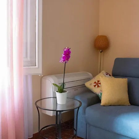 Condominio Holiday home
