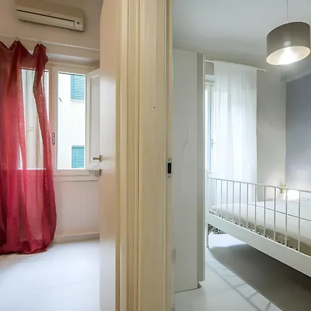 Apartment Chic Flat Duomo - Market