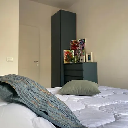 Firenze, Comodo A Coverciano Apartment Florence
