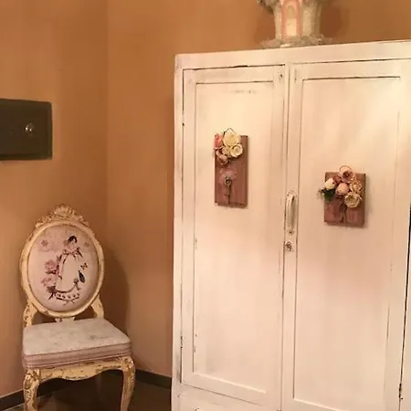 Apartment Piazza Unita New Elegant Smn Station Florence