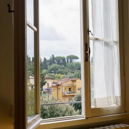 Apartment Spacious And Pleasant 2-br *