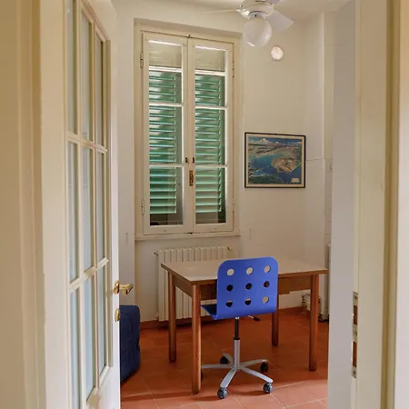 Apartment Spacious And Pleasant 2-br *