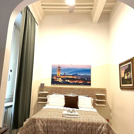 Il Gattopardo Firenze