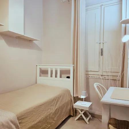 Chic Flat Duomo - Market *