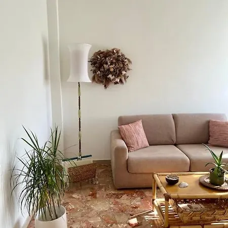 La Casa Di Margherita Florencie