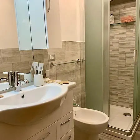 Apartment Rifugio Fiorentino Alle Porte Del Chianti *