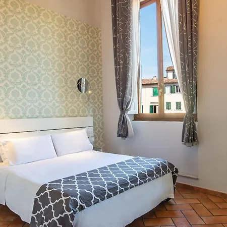 Bed and breakfast Il Mercato