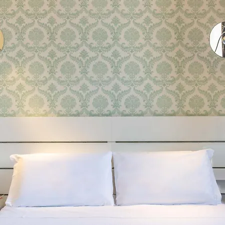 Bed and breakfast Il Mercato *