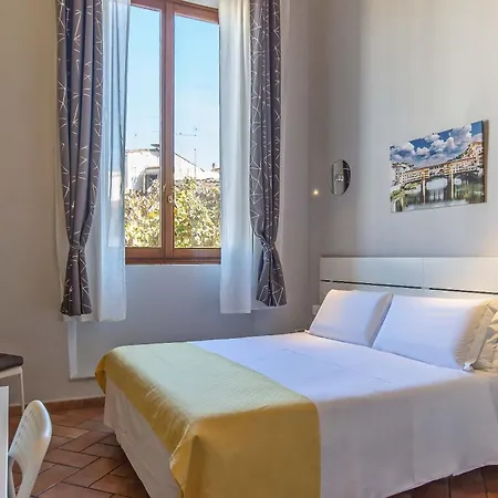 Il Mercato Bed and breakfast