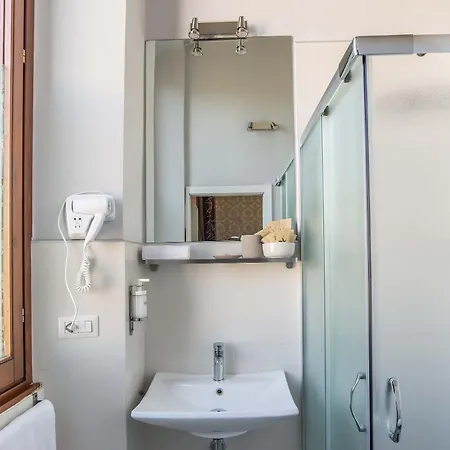 Il Mercato Bed and breakfast