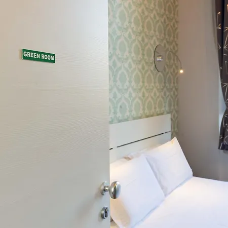Il Mercato Bed and breakfast