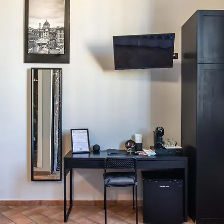 Bed and breakfast Il Mercato