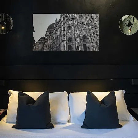 Bed and breakfast Il Mercato *
