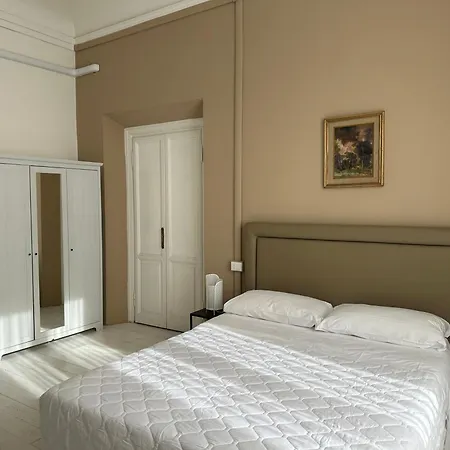La Loggia Del Porcellino Apartamento *