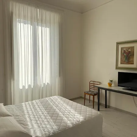 Apartamento La Loggia Del Porcellino Florencia