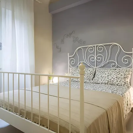 Apartment Chic Flat Duomo - Market *
