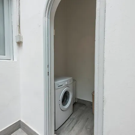 Apartment Lungarno Apartment, Free Parking Florence