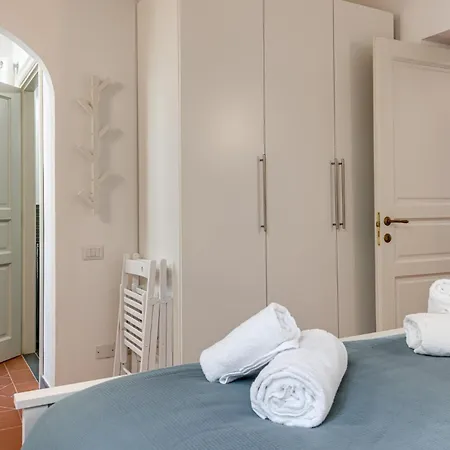 Apartamento Tommy - Sweet Dreams In