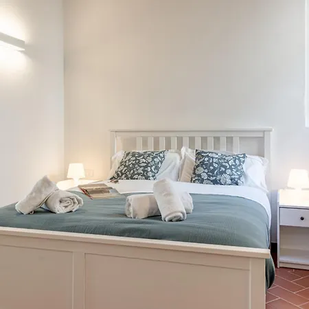 Tommy - Sweet Dreams In Apartamento *
