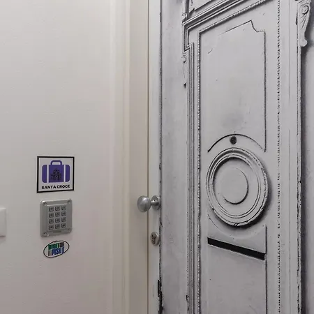 Coderooms 3* Φλωρεντία