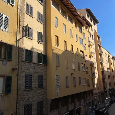 Bardi-pitti Florence