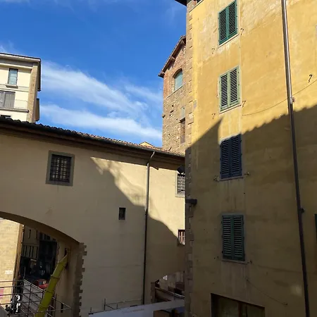 Bardi-pitti Florence