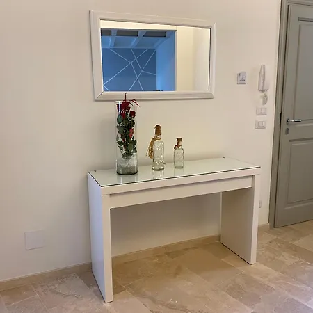 Pilati 39 Pt *