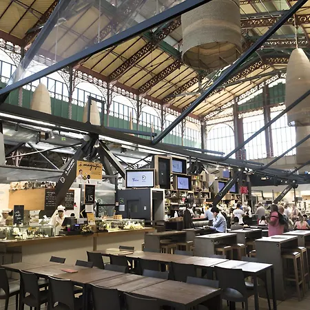 Chic Flat Duomo - Market * Florence