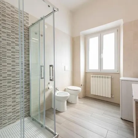 Live Like A Florentine Next To Santa Croce Square Apartment *
