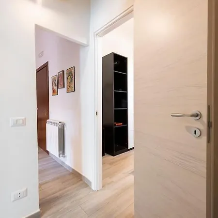 Daire Live Like A Florentine Next To Santa Croce Square *