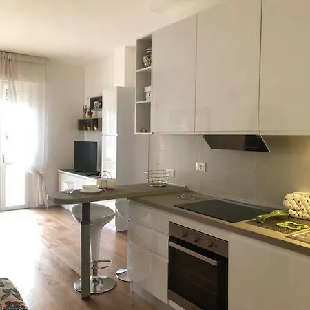 Casa Chiara Retreat Florence