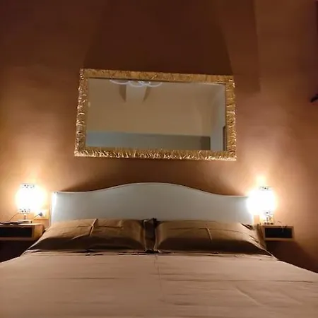 Apartment Pinocchio Private