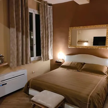 Apartment Pinocchio Private *