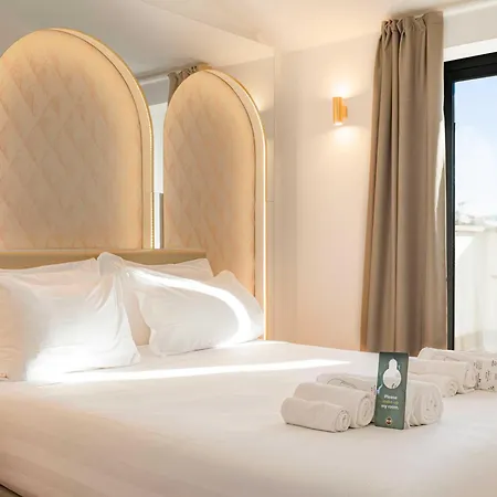 Laurus Al Duomo 4* Florence