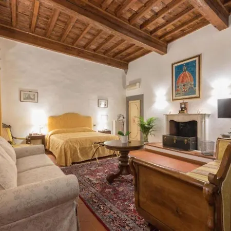 Numa Palazzo Haggis