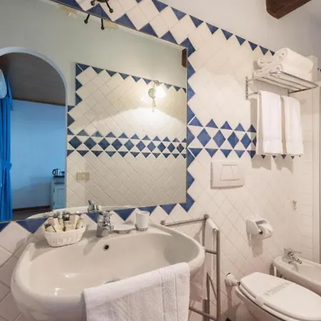 Numa Palazzo Haggis Aparthotel