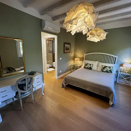 Casa Di *