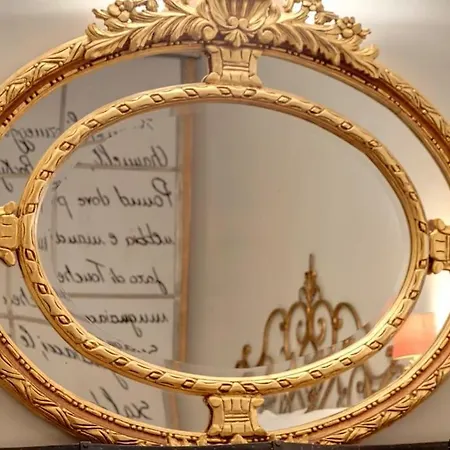 Apartment Santa Croce