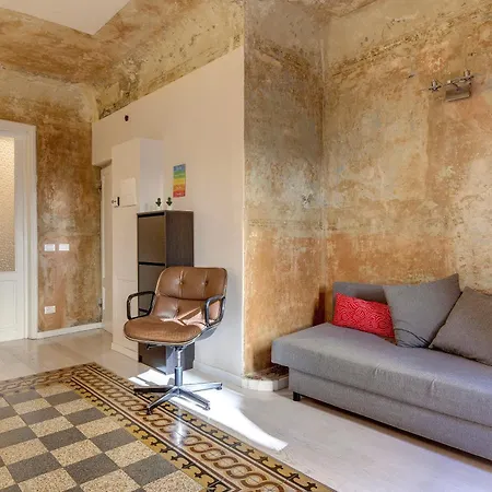 Orto By Mamo Florence