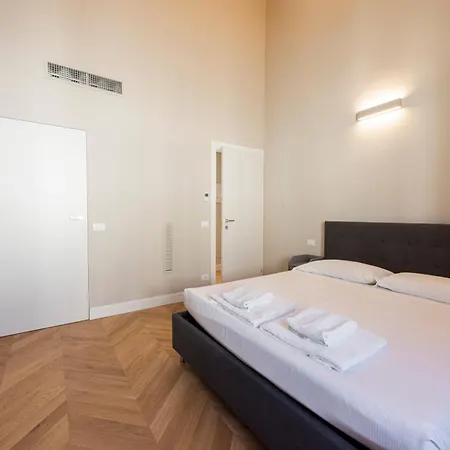 Pisana Modern By Mmega Apartment