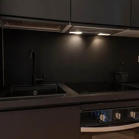 Apartment Pisana Modern By Mmega Florence