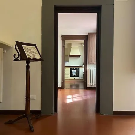 Unyca - Residenza Storica *