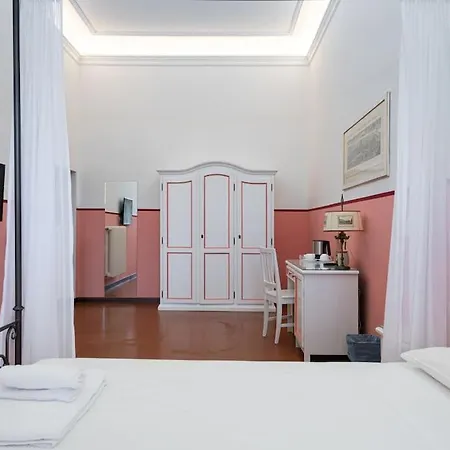 Unyca - Residenza Storica