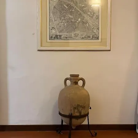 Unyca - Residenza Storica