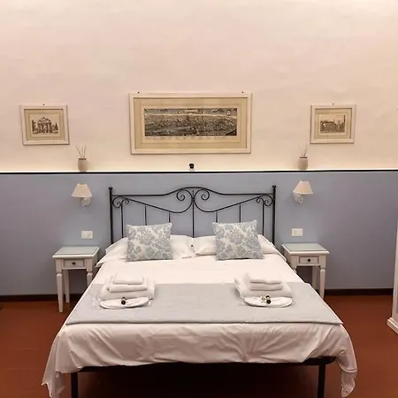 Unyca - Residenza Storica *